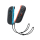 NINTENDO Joy-Con 2 Pair Light Blue/Light Red - 1330182 - zdjęcie 4
